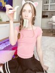 Irainature's Skinny Body OnlyFans 1800+ Pics Collection