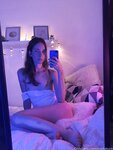 Irainature's Skinny Body OnlyFans 1800+ Pics Collection