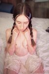 Irainature's Skinny Body OnlyFans 1800+ Pics Collection