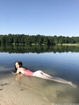 Irainature's Skinny Body OnlyFans 1800+ Pics Collection