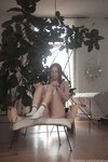 Irainature's Skinny Body OnlyFans 1800+ Pics Collection