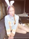 Irainature's Skinny Body OnlyFans 1800+ Pics Collection