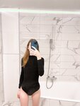 Irainature's Skinny Body OnlyFans 1800+ Pics Collection