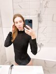 Irainature's Skinny Body OnlyFans 1800+ Pics Collection