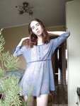 Irainature's Skinny Body OnlyFans 1800+ Pics Collection