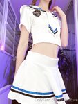 Irainature's Skinny Body OnlyFans 1800+ Pics Collection
