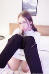 Irainature's Skinny Body OnlyFans 1800+ Pics Collection
