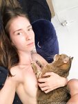 Irainature's Skinny Body OnlyFans 1800+ Pics Collection
