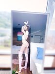 Irainature's Skinny Body OnlyFans 1800+ Pics Collection