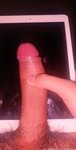 Lulu Chu (kevandlulu) OnlyFans Pictures