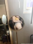 Lulu Chu (kevandlulu) OnlyFans Pictures