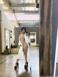 Lulu Chu (kevandlulu) OnlyFans Pictures
