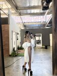 Lulu Chu (kevandlulu) OnlyFans Pictures
