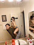Lulu Chu (kevandlulu) OnlyFans Pictures
