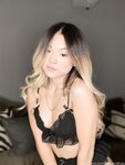 Lulu Chu (kevandlulu) OnlyFans Pictures