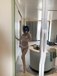 Lulu Chu (kevandlulu) OnlyFans Pictures