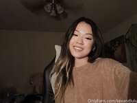 Lulu Chu (kevandlulu) OnlyFans Pictures
