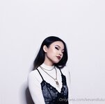 Lulu Chu (kevandlulu) OnlyFans Pictures