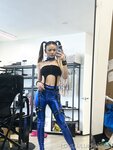 Lulu Chu (kevandlulu) OnlyFans Pictures