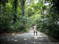 Petite Theasmaradana OnlyFans Pictures Leak