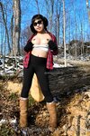 Petite Theasmaradana OnlyFans Pictures Leak
