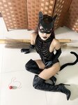 Petite Theasmaradana OnlyFans Pictures Leak
