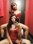 Petite Theasmaradana OnlyFans Pictures Leak