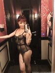 Petite Theasmaradana OnlyFans Pictures Leak