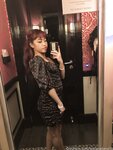 Petite Theasmaradana OnlyFans Pictures Leak