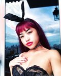 Petite Theasmaradana OnlyFans Pictures Leak