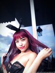 Petite Theasmaradana OnlyFans Pictures Leak
