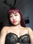 Petite Theasmaradana OnlyFans Pictures Leak