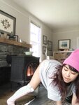 Petite Theasmaradana OnlyFans Pictures Leak