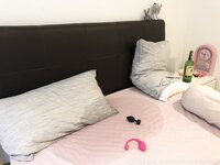 Petite Theasmaradana OnlyFans Pictures Leak