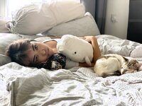 Petite Theasmaradana OnlyFans Pictures Leak