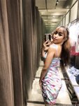 Petite Theasmaradana OnlyFans Pictures Leak