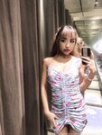 Petite Theasmaradana OnlyFans Pictures Leak