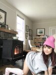 Petite Theasmaradana OnlyFans Pictures Leak