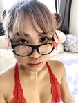 Petite Theasmaradana OnlyFans Pictures Leak