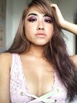 Petite Theasmaradana OnlyFans Pictures Leak