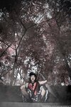 Petite Theasmaradana OnlyFans Pictures Leak