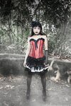 Petite Theasmaradana OnlyFans Pictures Leak