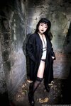 Petite Theasmaradana OnlyFans Pictures Leak