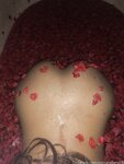 Petite Theasmaradana OnlyFans Pictures Leak
