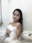 Petite Theasmaradana OnlyFans Pictures Leak