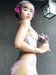 Petite Theasmaradana OnlyFans Pictures Leak