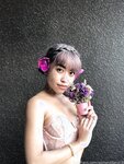 Petite Theasmaradana OnlyFans Pictures Leak
