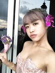 Petite Theasmaradana OnlyFans Pictures Leak
