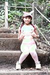 Petite Theasmaradana OnlyFans Pictures Leak
