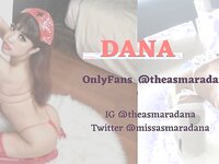 Petite Theasmaradana OnlyFans Pictures Leak